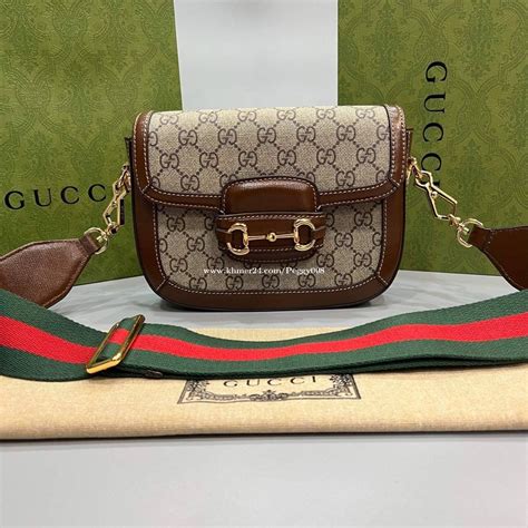 gucci cambodia.